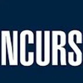 Radio Concurseiro