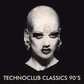 EL TECHNOCLUB