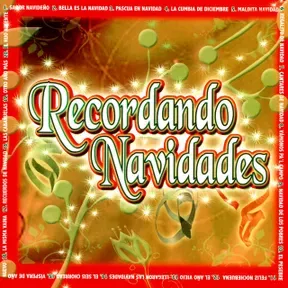 DICIEMBRE By Miguel_Banks