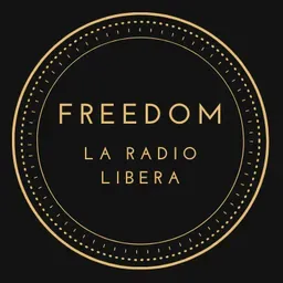 Radio Freedom diretta
