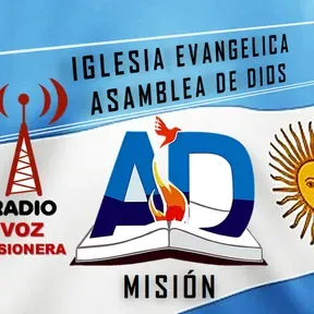 Radio Web Paz no Vale
