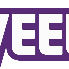 weeff