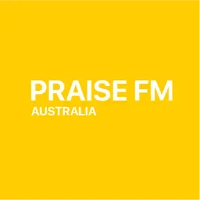 Praise FM Australia