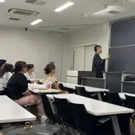 朝ラン21℃。歴史的な瞬間と246と江戸の風と帝国ホテルと手拭いデザインを考える東久留米。#1641 from Radiotalk