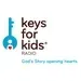 Keys for Kids Radio