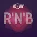 Mouv' - RnB & Soul