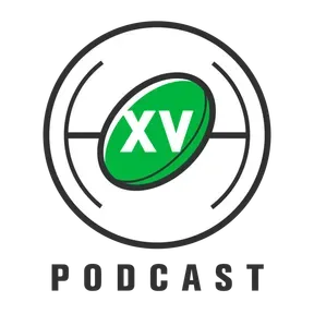 XV Podcast de rugby