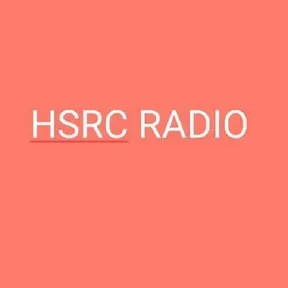 hsrc radio