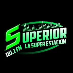 Superior La Super Estación