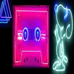 Dj-Diversion