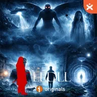 215. Misterios Inexplicables. Casos Reales que Desafían la Realidad - Episodio exclusivo para mecenas
