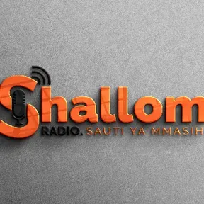 SHALLOM RADIO