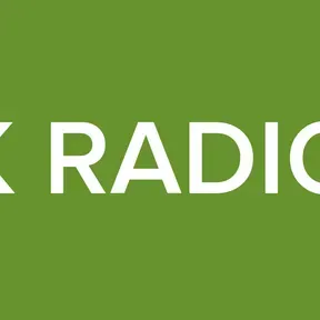 NICK RADIO GH