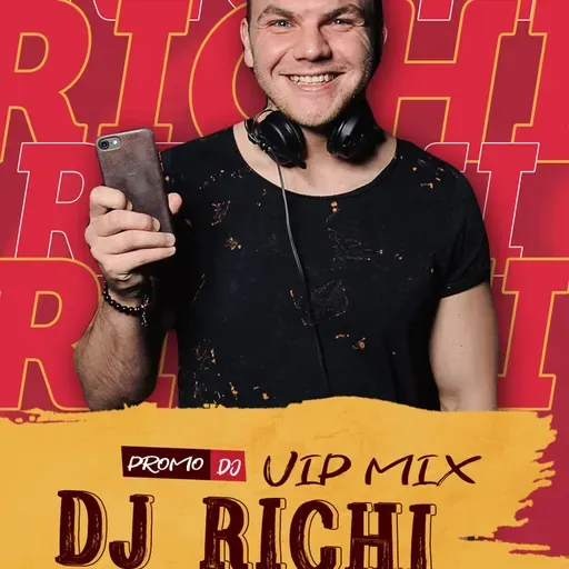 RASA, ЗОМБ - Фигура (RICHI remix)