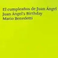 Episode 144: A remarkable poem-novel from Uruguay