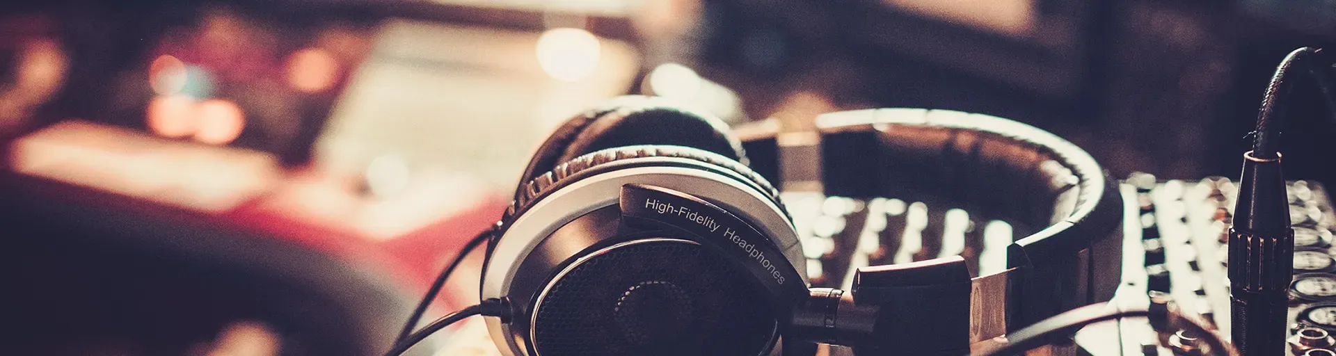 RADIO MEGA