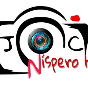 Poiteradio