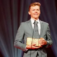 Rezumējam pašmāju labākā šosejas riteņbraucēja Toma Skujiņa aizvadīto sezonu