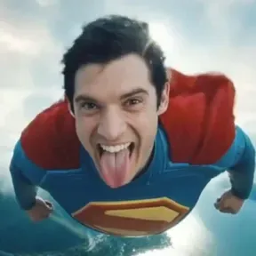 Corensupes Radio