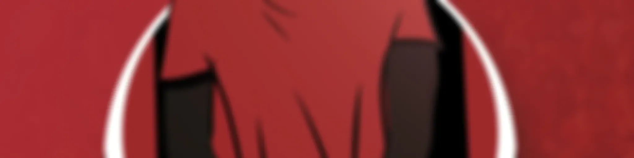 Xavacast
