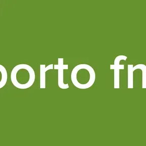 porto fm