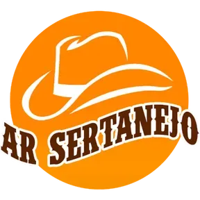 Radio Ar Sertanejo