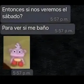 tatodo gucci