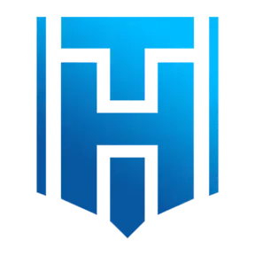 Hammer Time Radio