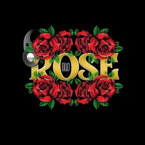 OfficialRose.co