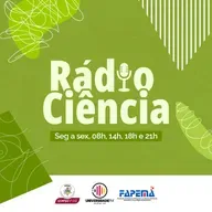 Rádio Ciência: Alimentos / custo de vida / Grande Ilha