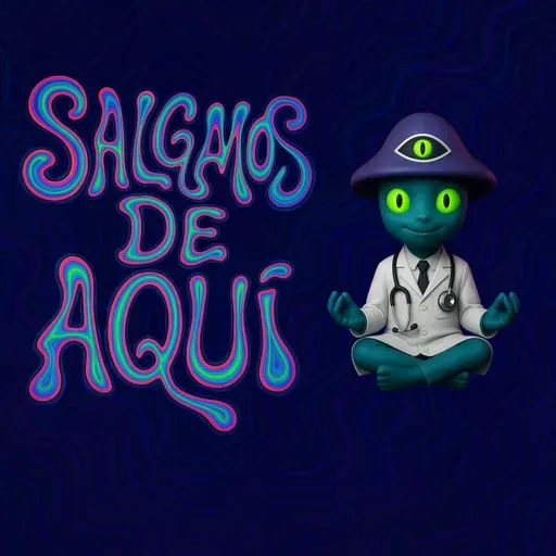 La Raíz de tu Enfermedad