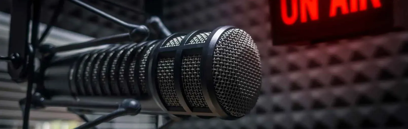 Trending Still Radio (ULTIMATE)