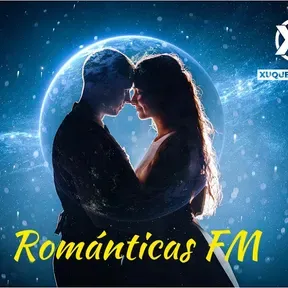 Romanticas FM