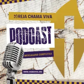 Igreja Evangélica Chama Viva - Portugal