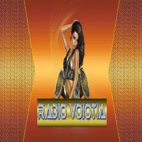 Radio Voiotia