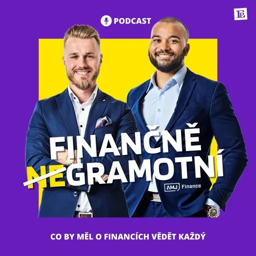 Jak fungují trhy: Proč z nich nemusíte mít strach?