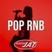 Radio JAT - Pop RNB
