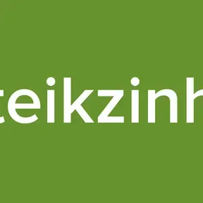 Steikzinho