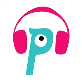 Radio Pluriel