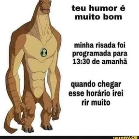Bronks do Mitor
