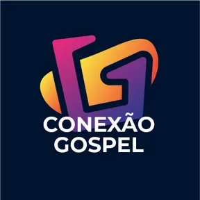CONEXÃO GOSPEL