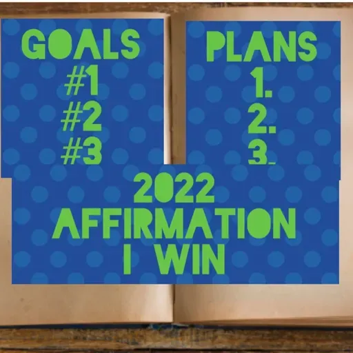 Episode 8 - Promo Ad