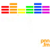 PrideNation - Club Hits Radio