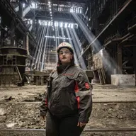 „Šeštos kategorijos“ moterys