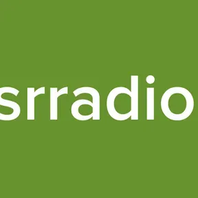 tsrradios