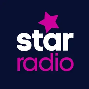 WABY Star Radio