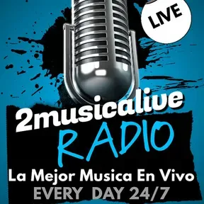 2musicalive