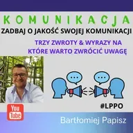 07-LPPO Trzy słowa na które warto zwrócić uwagę