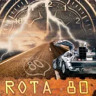 Episódio 3