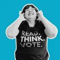 EP 258: Calm The Chaos: Part 2